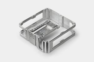 Aluminiumrahmen_rechteckig