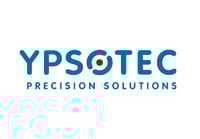 Ypsotec