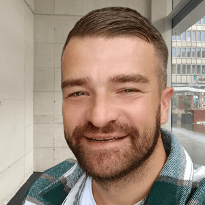 image (30)-Picsart-BackgroundChanger (1)