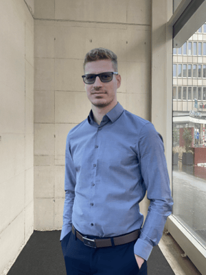 image (30)-Picsart-BackgroundChanger