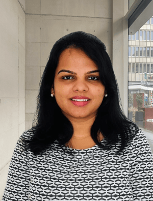 image (31)-Picsart-BackgroundChanger