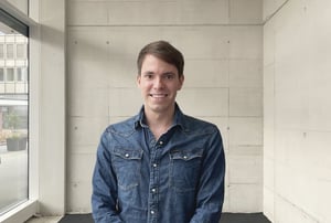 imn_Sacha_20230425 (1)