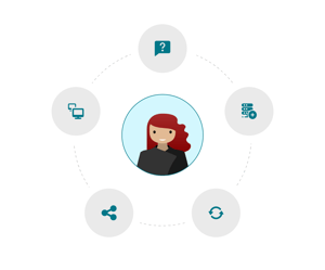 imn_infrastructure@2x