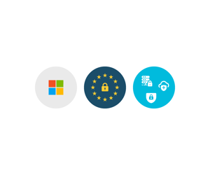imn_securitylogos@2x