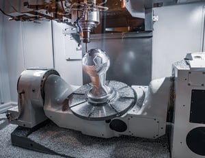 metalworking-cnc-lathe-milling-machine-cutting-me-2023-11-27-05-19-42-utc
