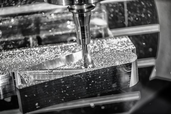 metalworking-cnc-milling-machine-2023-11-27-05-27-18-utc