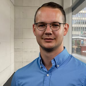 niklas-gerlach,1024x1024_processed