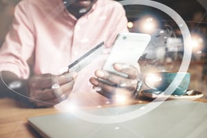 visual-effects-worldwide-connection-interface-cr-2023-11-27-05-28-10-utc