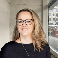 image (32)-Picsart-BackgroundChanger